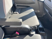 三菱ふそうキャンター深ダンプ（土砂禁ダンプ）小型（2t・3t）[写真29]