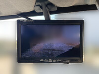 三菱ふそうキャンター深ダンプ（土砂禁ダンプ）小型（2t・3t）[写真32]