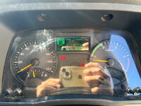 三菱ふそうキャンター深ダンプ（土砂禁ダンプ）小型（2t・3t）[写真33]