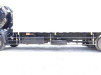 日野レンジャー冷凍車（冷蔵車）増トン（6t・8t）[写真24]