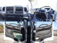 日野レンジャー冷凍車（冷蔵車）増トン（6t・8t）[写真26]