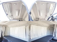 日野レンジャー冷凍車（冷蔵車）増トン（6t・8t）[写真27]