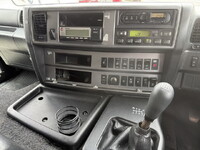 日野プロフィアアルミウイング大型（10t）[写真13]