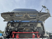 日野プロフィアアルミウイング大型（10t）[写真14]