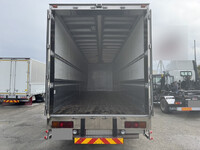 日野プロフィアアルミウイング大型（10t）[写真23]