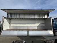 日野プロフィアアルミウイング大型（10t）[写真24]