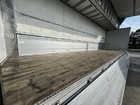 日野プロフィアアルミウイング大型（10t）[写真25]