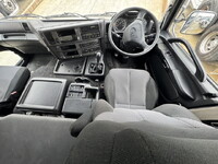 日野プロフィアアルミウイング大型（10t）[写真10]