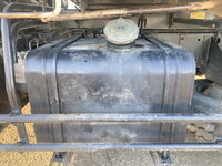 日野レンジャーダンプ中型（4t）[写真23]