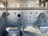 日野レンジャーダンプ中型（4t）[写真25]