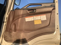 日野レンジャーダンプ中型（4t）[写真30]