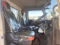 日野レンジャーダンプ中型（4t）[写真33]