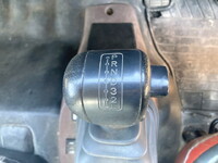 日野レンジャーダンプ中型（4t）[写真38]