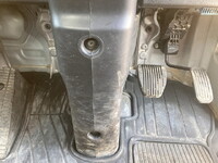 日野レンジャーダンプ中型（4t）[写真39]