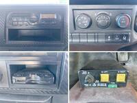 日野レンジャーダンプ中型（4t）[写真40]