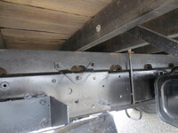 日野レンジャークレーン4段中型（4t）[写真13]