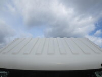 日野レンジャークレーン4段中型（4t）[写真17]