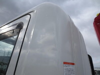 日野レンジャークレーン4段中型（4t）[写真18]