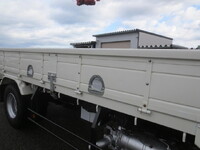 日野レンジャークレーン4段中型（4t）[写真22]