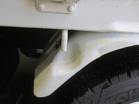 日野レンジャークレーン4段中型（4t）[写真23]