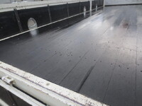 日野レンジャークレーン4段中型（4t）[写真24]