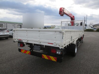 日野レンジャークレーン4段中型（4t）[写真02]