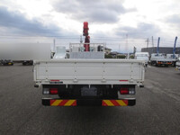 日野レンジャークレーン4段中型（4t）[写真07]