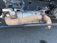 日野レンジャーコンテナ専用車中型（4t）[写真13]