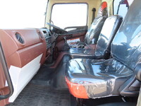 日野レンジャーコンテナ専用車中型（4t）[写真20]