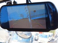 日野レンジャーコンテナ専用車中型（4t）[写真23]