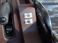 日野レンジャーコンテナ専用車中型（4t）[写真24]