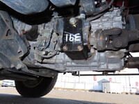 日野レンジャーコンテナ専用車中型（4t）[写真09]