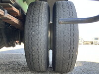 いすゞエルフバキュームカー小型（2t・3t）[写真22]