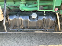 いすゞエルフバキュームカー小型（2t・3t）[写真24]