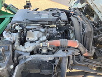 いすゞエルフバキュームカー小型（2t・3t）[写真27]