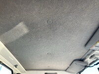 いすゞエルフバキュームカー小型（2t・3t）[写真35]