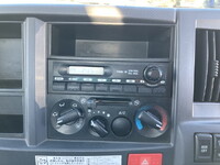 いすゞエルフバキュームカー小型（2t・3t）[写真37]