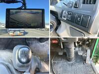 いすゞエルフバキュームカー小型（2t・3t）[写真38]