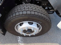 日野レンジャークレーン4段増トン（6t・8t）[写真15]