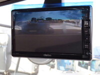 日野レンジャークレーン4段増トン（6t・8t）[写真24]