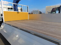 日野レンジャークレーン4段増トン（6t・8t）[写真29]