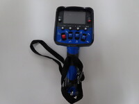 日野レンジャークレーン4段増トン（6t・8t）[写真34]