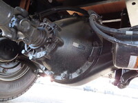 日野レンジャークレーン4段増トン（6t・8t）[写真10]