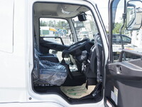 三菱ふそうファイター冷凍車（冷蔵車）中型（4t）[写真30]