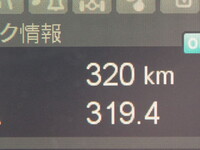 三菱ふそうファイター冷凍車（冷蔵車）中型（4t）[写真31]