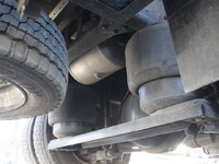 三菱ふそうファイタークレーン4段増トン（6t・8t）[写真11]