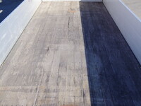 三菱ふそうファイタークレーン4段増トン（6t・8t）[写真16]