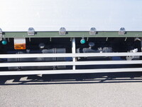 三菱ふそうファイタークレーン4段増トン（6t・8t）[写真19]