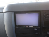 三菱ふそうファイタークレーン4段増トン（6t・8t）[写真33]