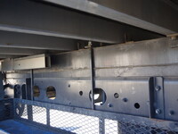 三菱ふそうファイタークレーン4段増トン（6t・8t）[写真08]